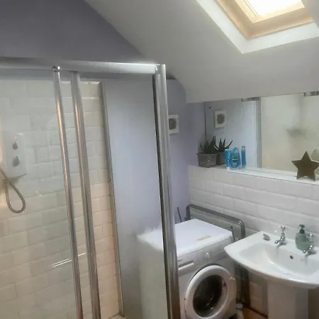 Beautiful 1-Bed House In Gloucestershire Westbury on Severn Exterior photo