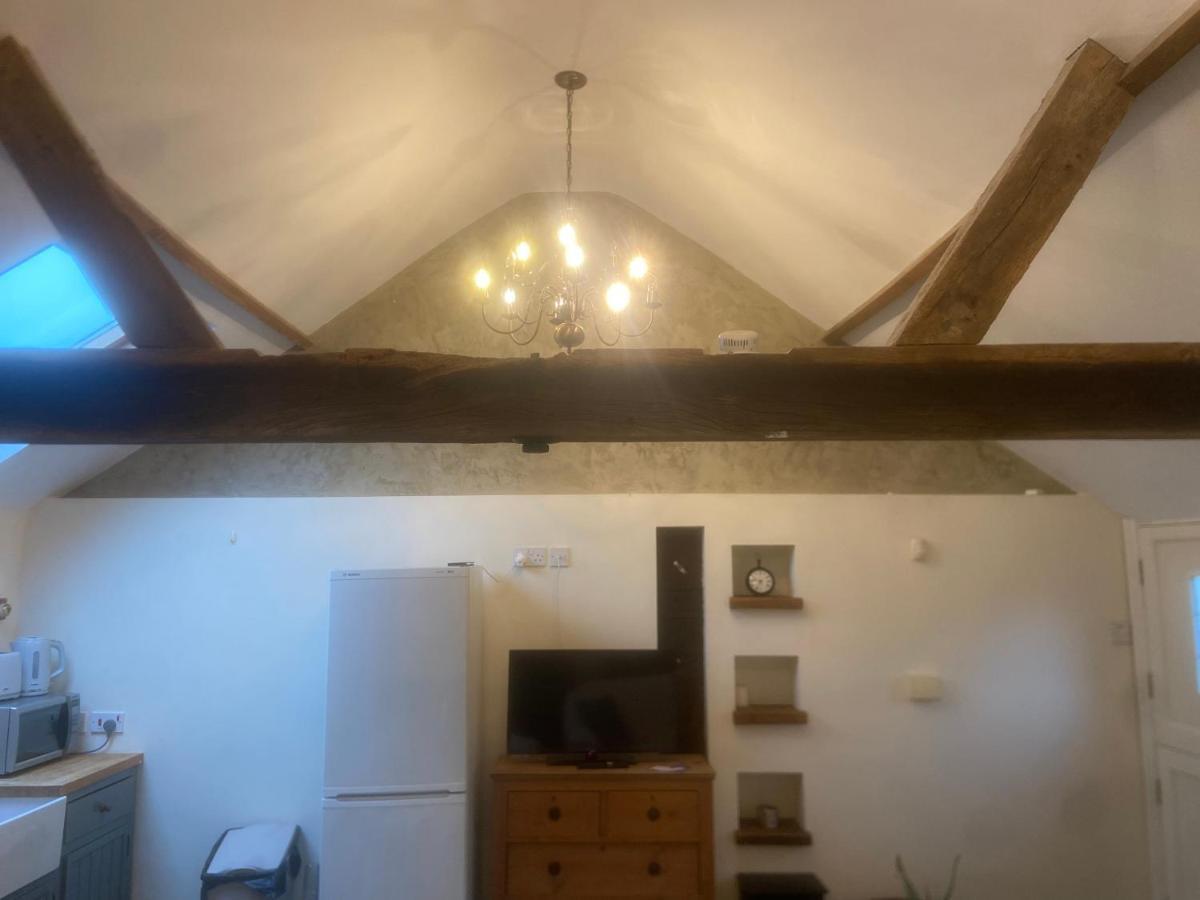 Beautiful 1-bed House In Gloucestershire Holiday home