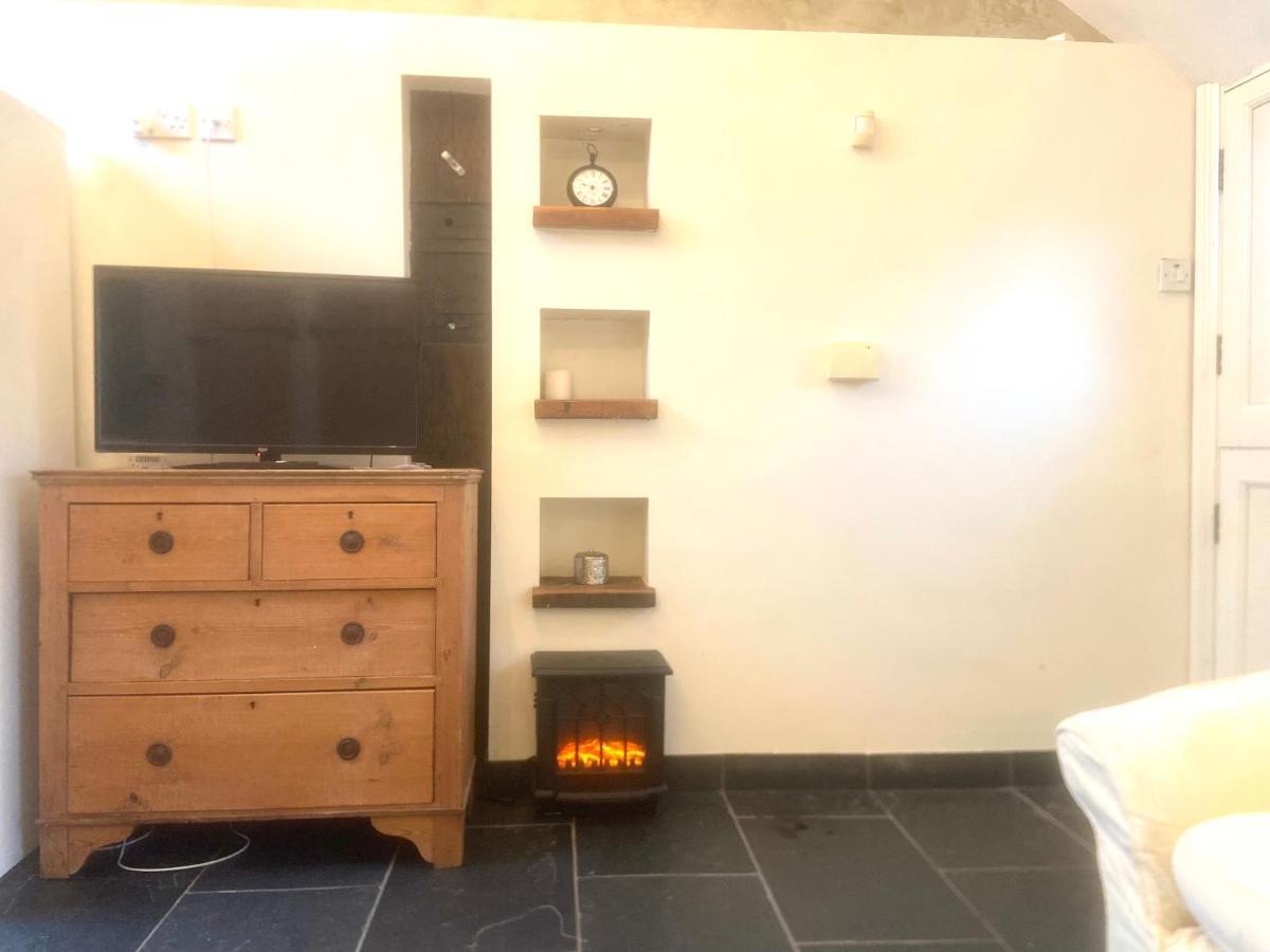 Beautiful 1-bed House In Gloucestershire Holiday home