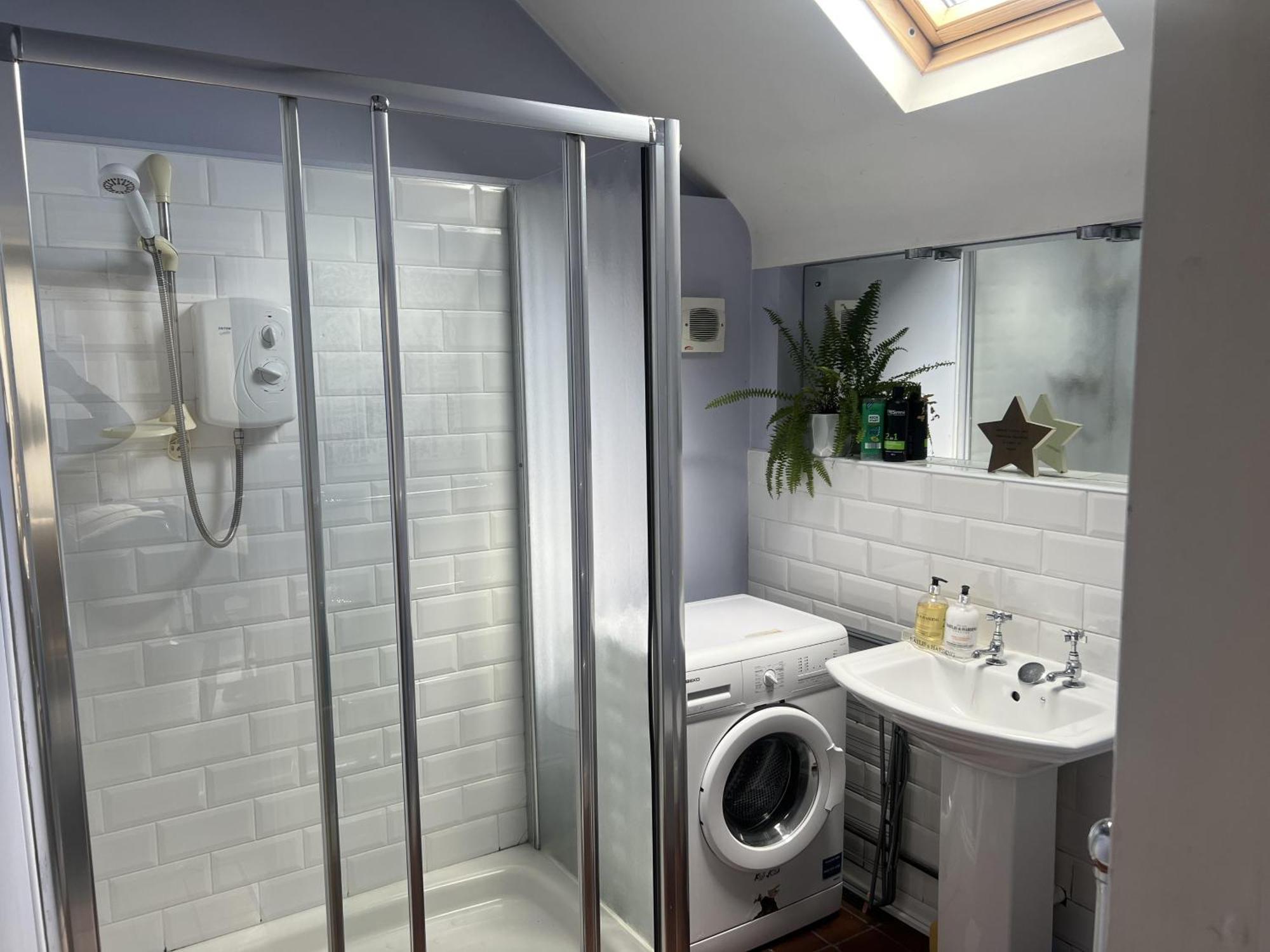 Beautiful 1-bed House In Gloucestershire Holiday home Westbury on Severn
