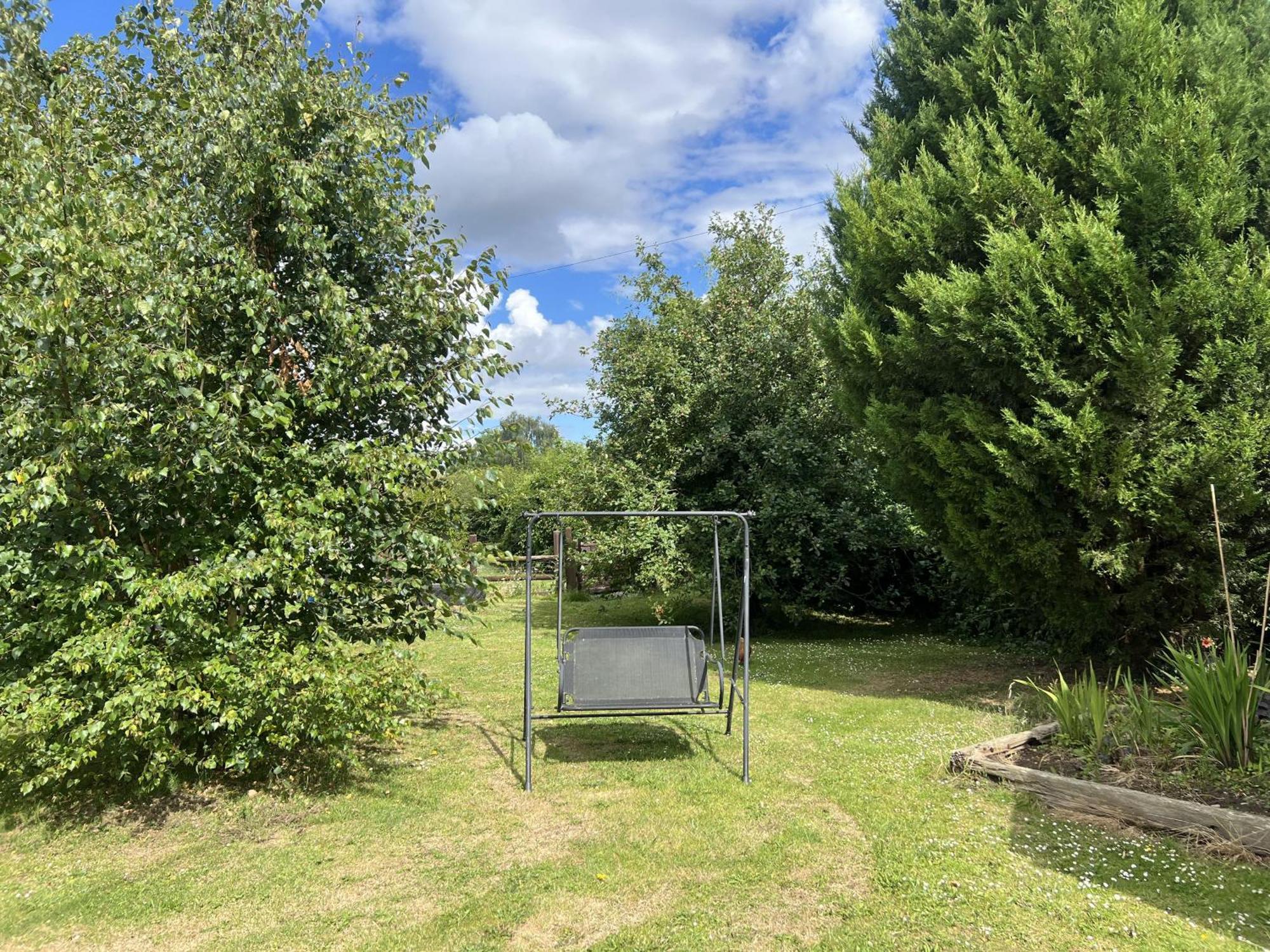Beautiful 1-bed House In Gloucestershire Holiday home Westbury on Severn